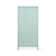 Wildwood Yarmouth 37.3'' Wide China Cabinet | Wayfair
